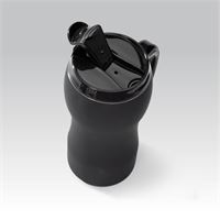 TAZZA TERMICA 450 ml